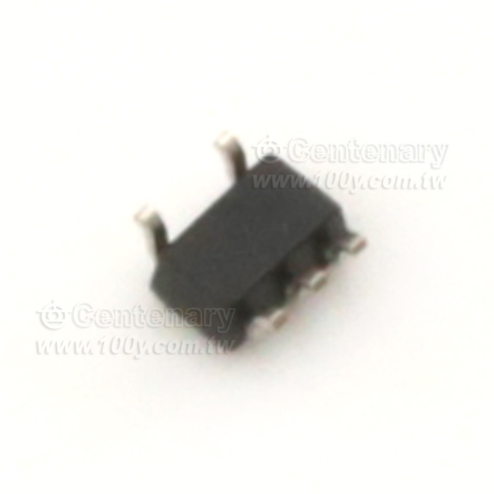 5P/SC-70 - 103400 產品圖片