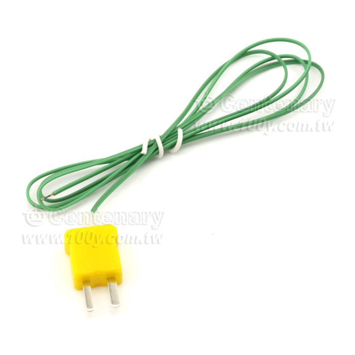 Temperature Test Probe - 117570 Product Image