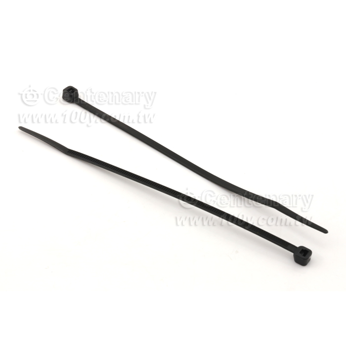 KSS_Polypropylene Cable Tie - 94831 Product Image