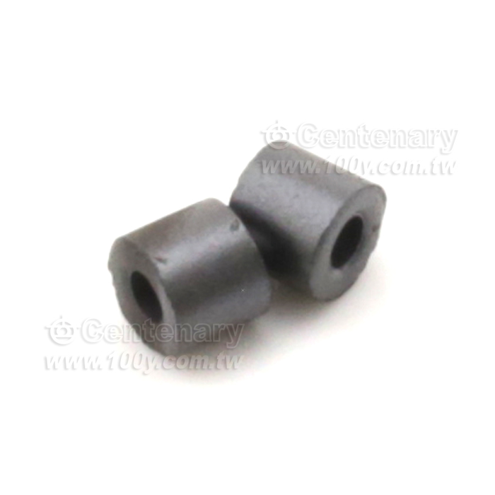 Ferrite Core - 117594 Product Image