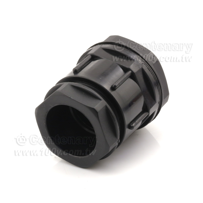 Plastic Bushing Gland - 4368 Product Image