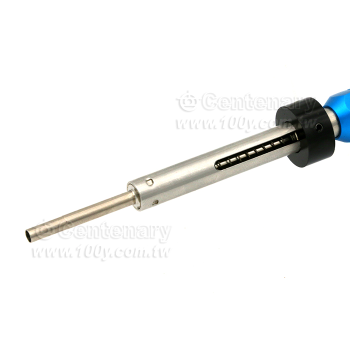 JRready_ Needle extractor - 155365 Product Image