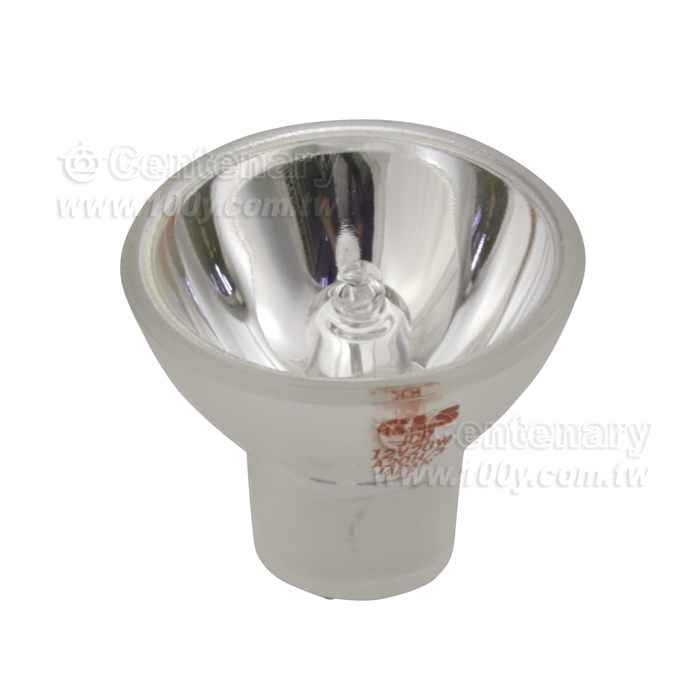 標儀燈泡 12V/20W - 105349 產品圖片