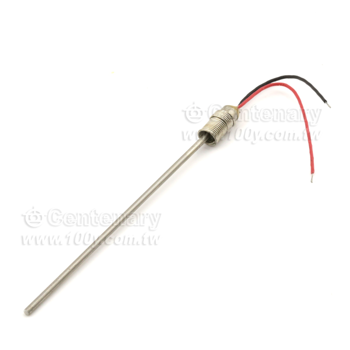 烙鐵筆感溫器 - 117648 產品圖片