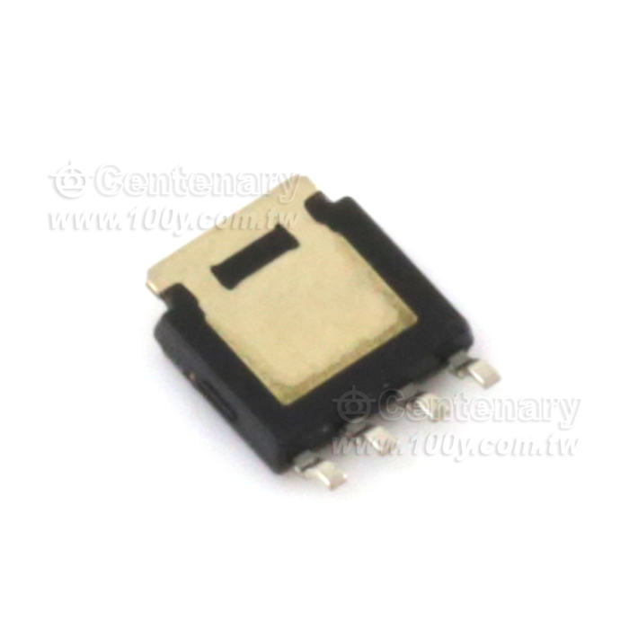Silicon N Channel Power MOS FET Power Switching - 104479 Product Image