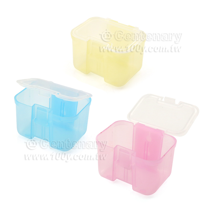 Handle the Storage Box in the Box - 104518 Product Image