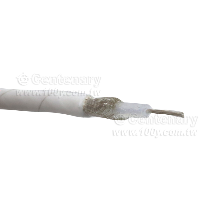 同軸電纜RG188A/U - 33725 產品圖片