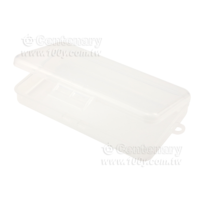 Tool Case - 13119 Product Image