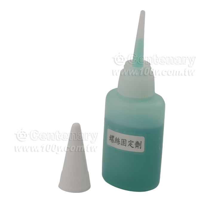 Screwlock - 28561 Product Image