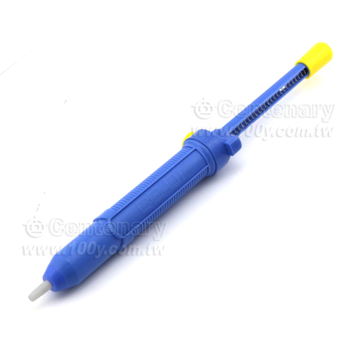 F 手動吸錫器 - 8780 產品圖片