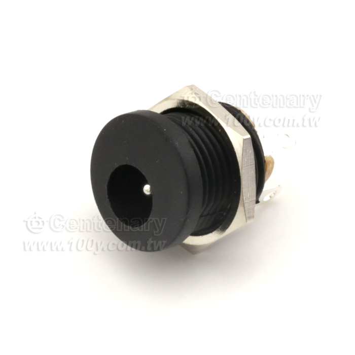 DC Power Jack - 105982 Product Image
