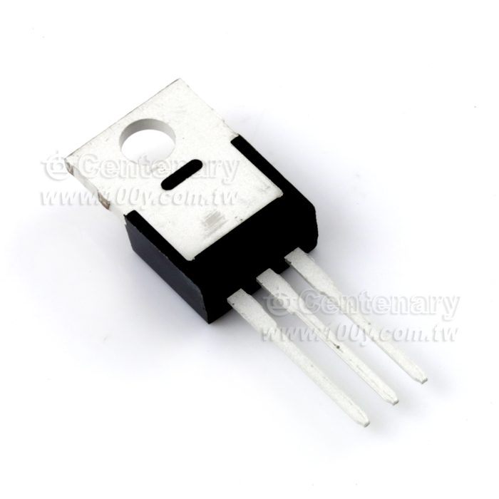 TO-220AB (ROHS) - 74866 產品圖片