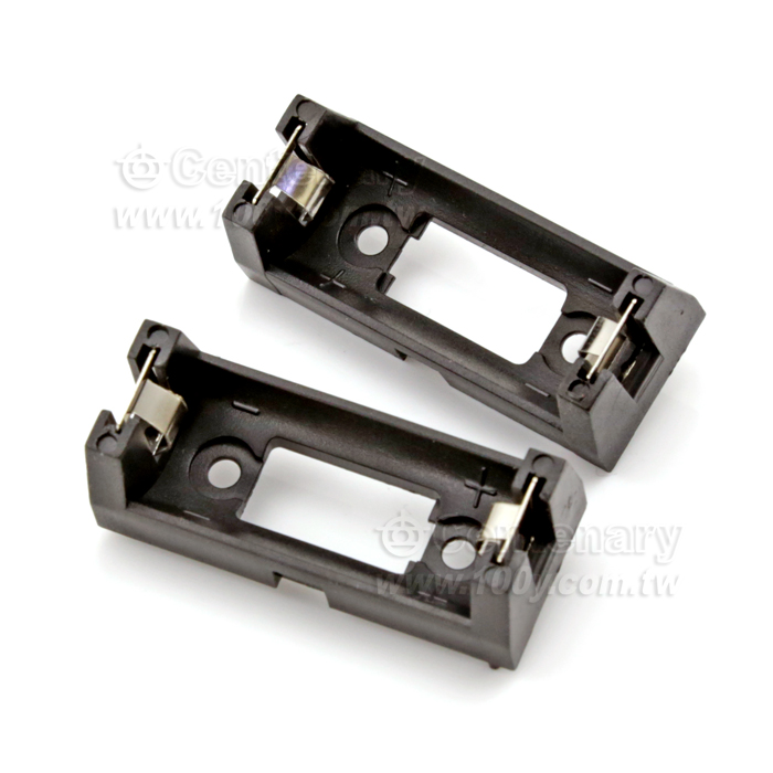 電池座 43*18mm - 117770 產品圖片