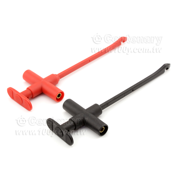 Thorn Wire Probe - 117767 Product Image