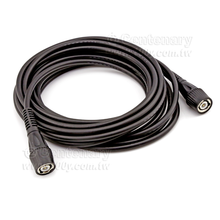 BNC to BNC Test Cable - 117768 Product Image