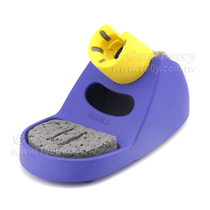 Soldering Gun Holder (For:FX-888D) - 117755 Product Image