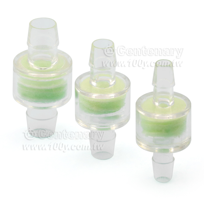 水,油,空氣,魚缸過濾器 - 117885 產品圖片