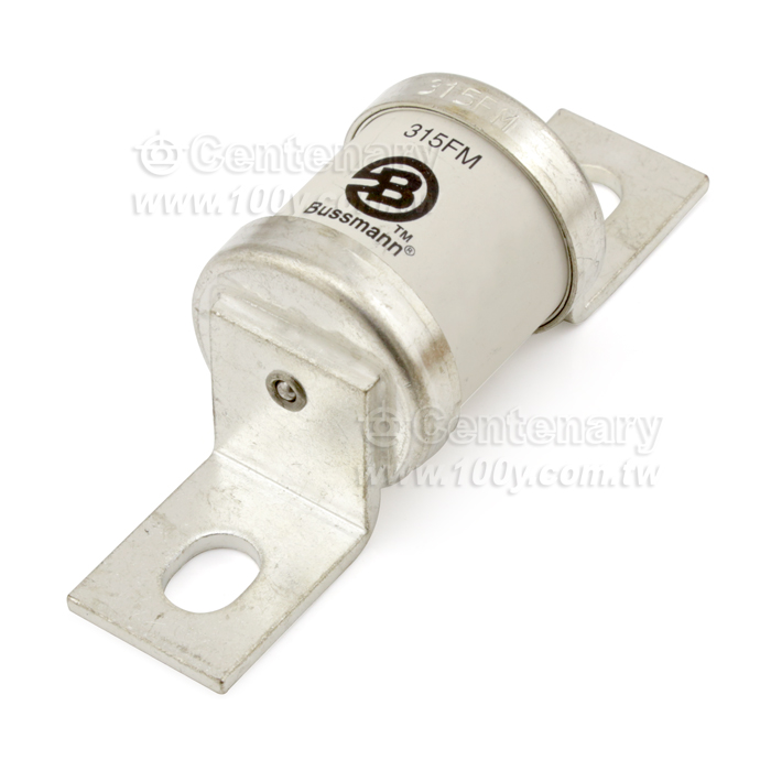 315A  690V - 41703 產品圖片