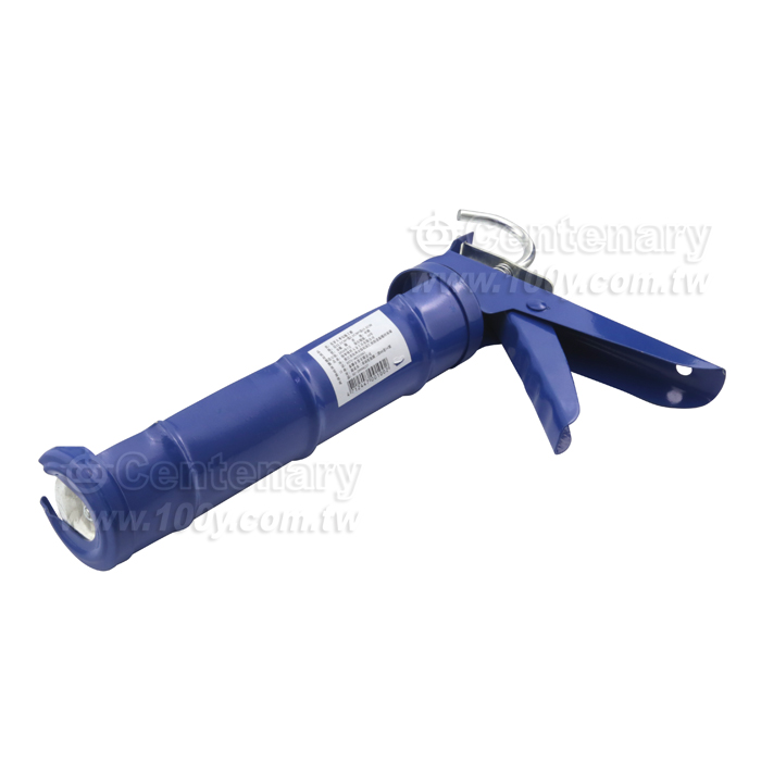 9"有牙施工槍 - 59505 產品圖片