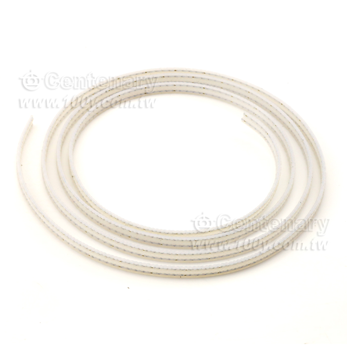 Liquid leakage sensing band - 105653 Product Image