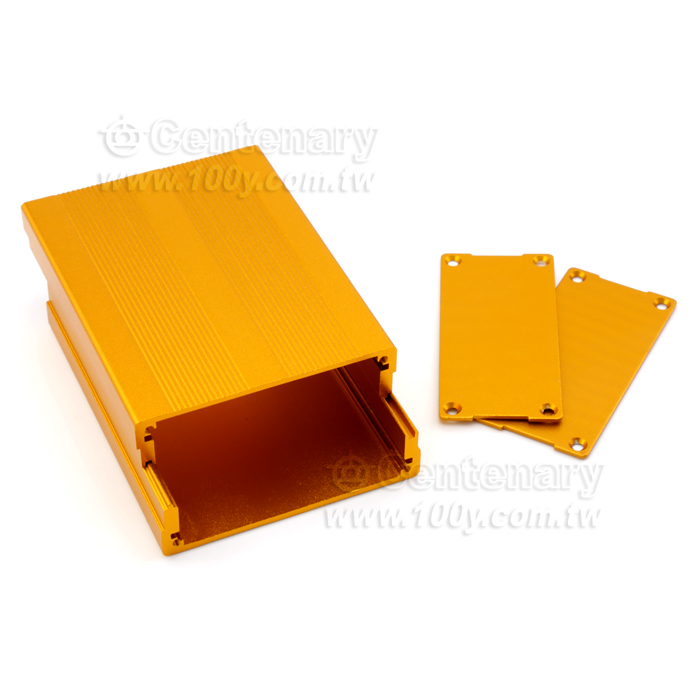 Gold on and off - 65788 Product Image