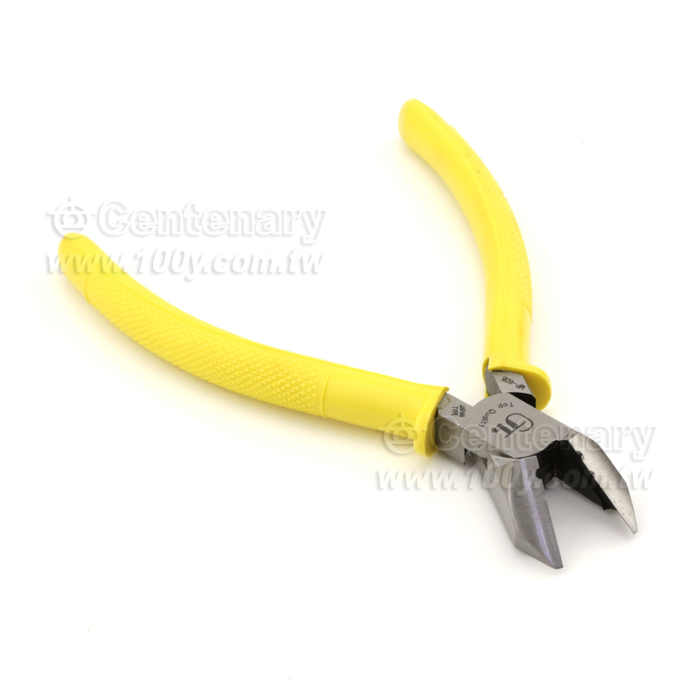 6"斜口鉗 - 116232 產品圖片