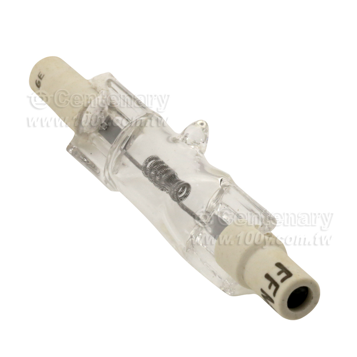 GE_Projection Lamp - 5410 Product Image