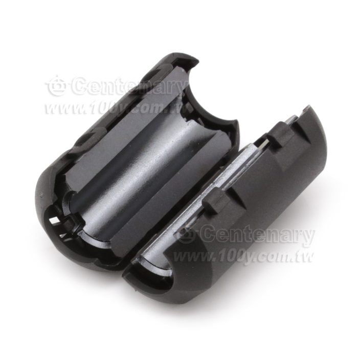 EMI Core Ferrite - 9995 Product Image