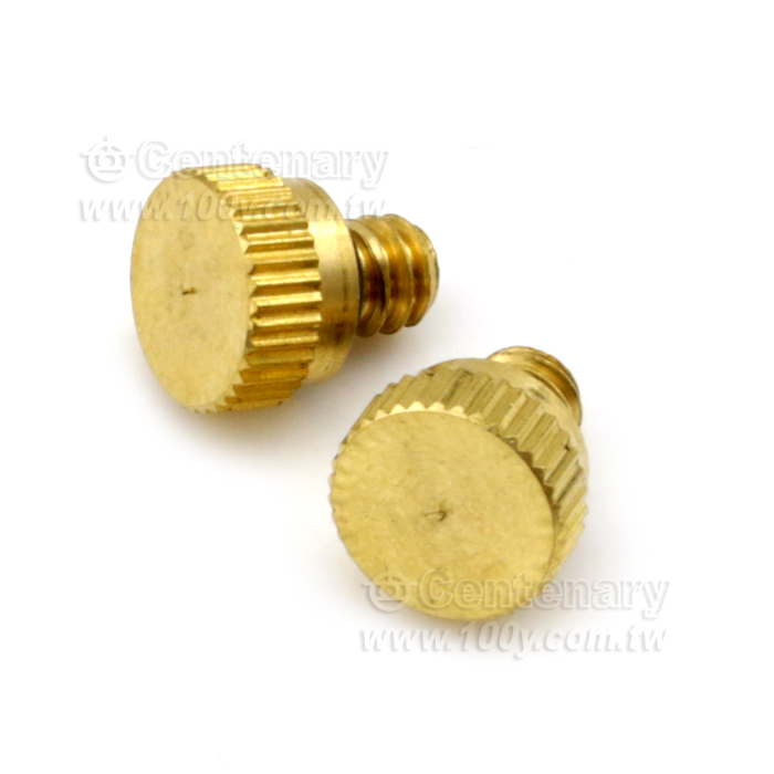 Nozzle small plug - 117802 Product Image