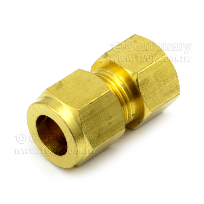 The terminal plug 1 spray tower
 - 43550 Product Image