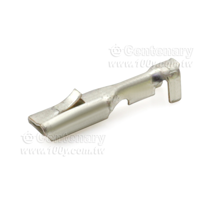壓接端子PIN - 118088 產品圖片