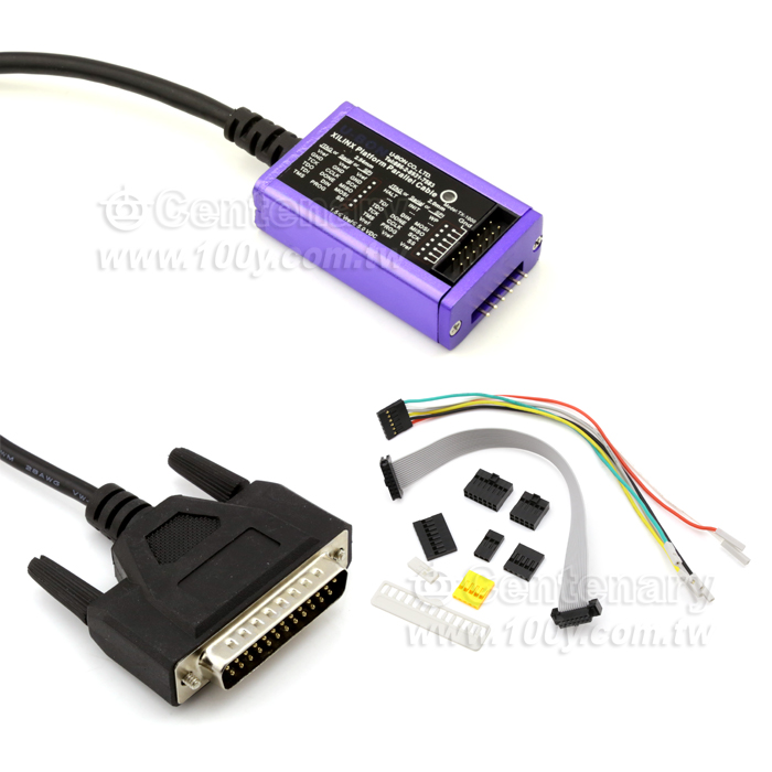Download line - 44624 Product Image