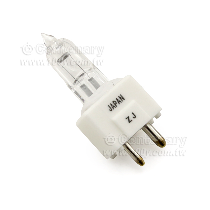 MINDRAY biochemistry bulb - 44490 Product Image