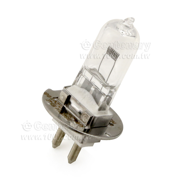 OSRAM_ Optical instrument bulb - 44424 Product Image