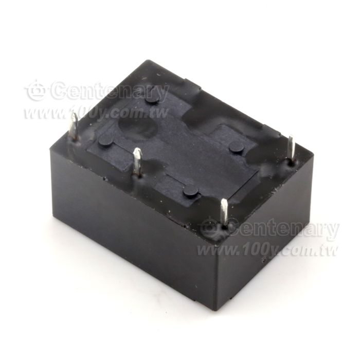 PCB繼電器 - 32579 產品圖片