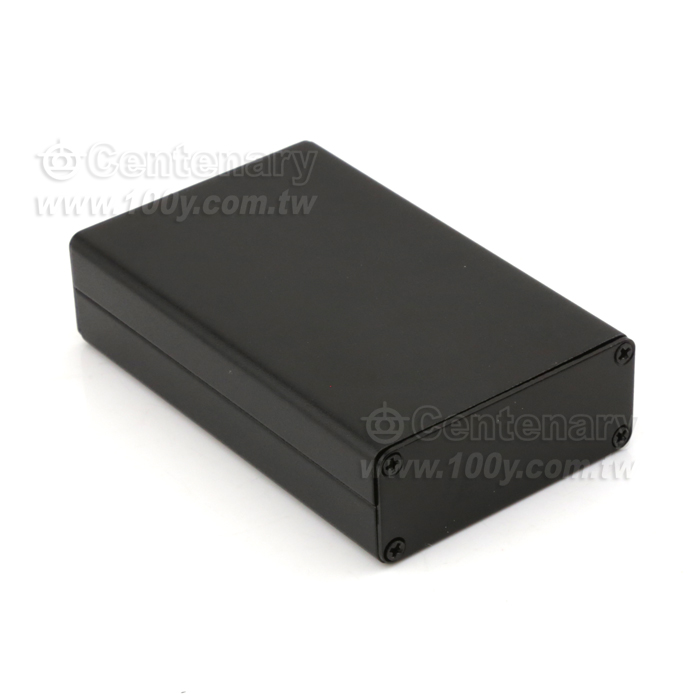Gold on and off - 65760 Product Image