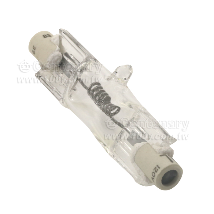 GE_儀器用燈炮 - 30031 產品圖片