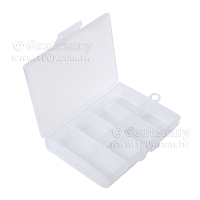 Tool Case - 13374 Product Image