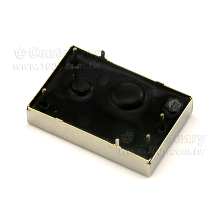 DC-DC Converter PCB Mount Type - 118107 Product Image