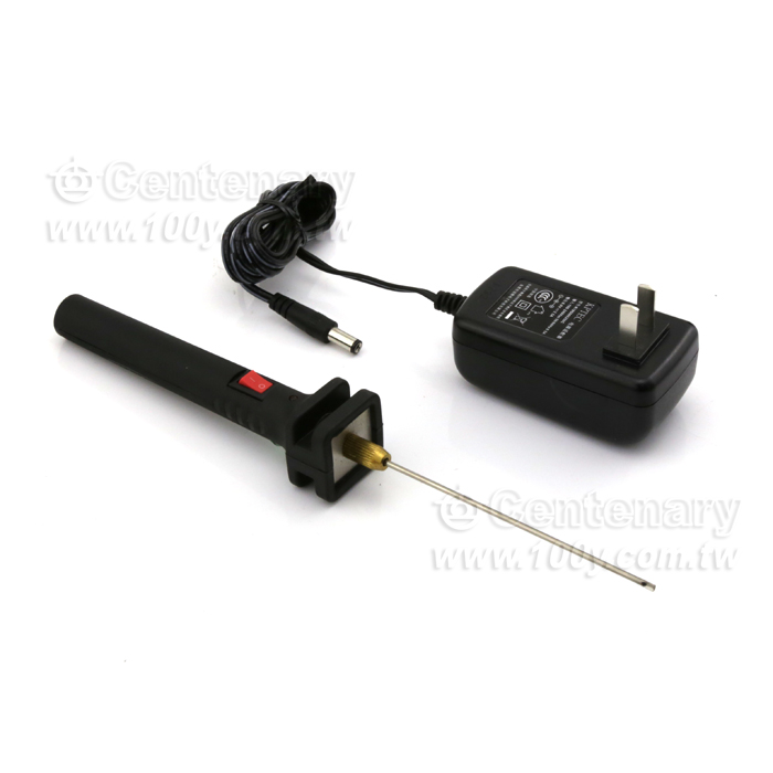 針式電熱筆泡沫雕刻筆 15W - 65916 產品圖片