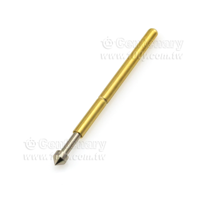 T-1  Bare Board Probes - 12540 Product Image