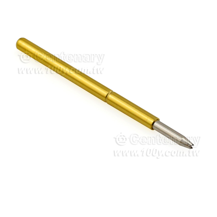 T-1 Bare Board Probes - 12756 Product Image