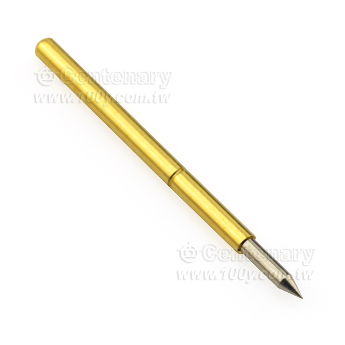 T-1 Bare Board Probes - 12754 Product Image