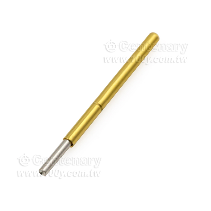 T-1 Bare Board Probes - 12753 Product Image