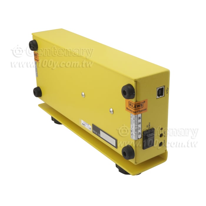KILEWS_Electric Screwdriver Dedicated Torque Meter - 133095 Product Image