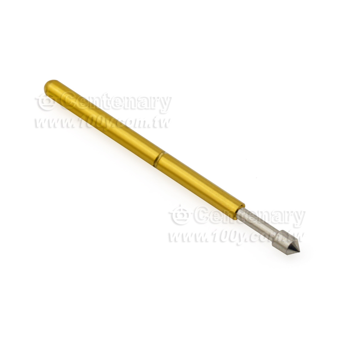 Spring Probes - 17927 Product Image