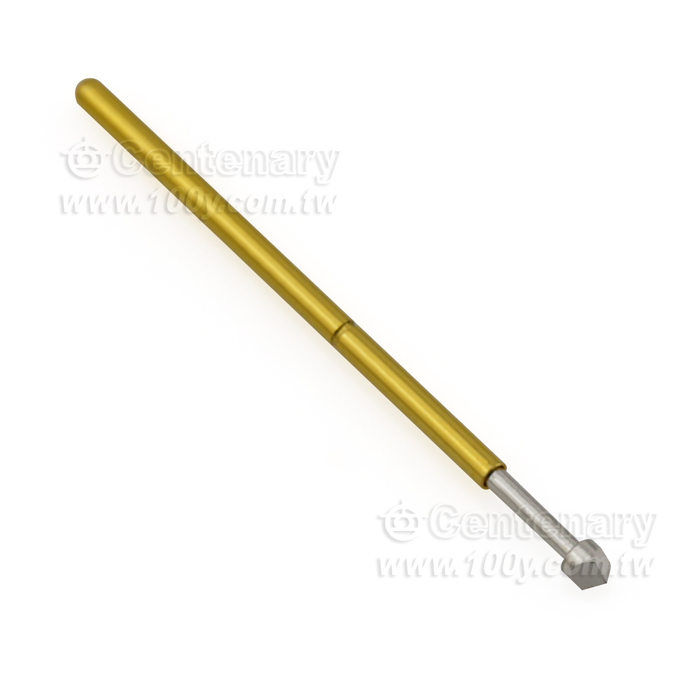 T-0 Bare Board Probe - 23763 Product Image