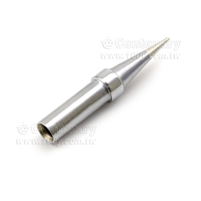 烙鐵頭 0.8*15.9mm - 44499 產品圖片