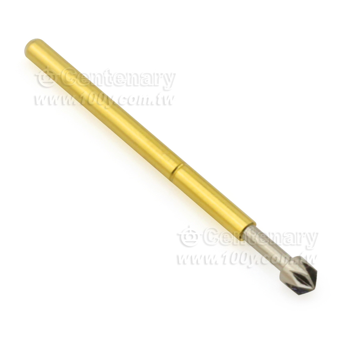 T-1  Bare Board Probes - 12539 Product Image
