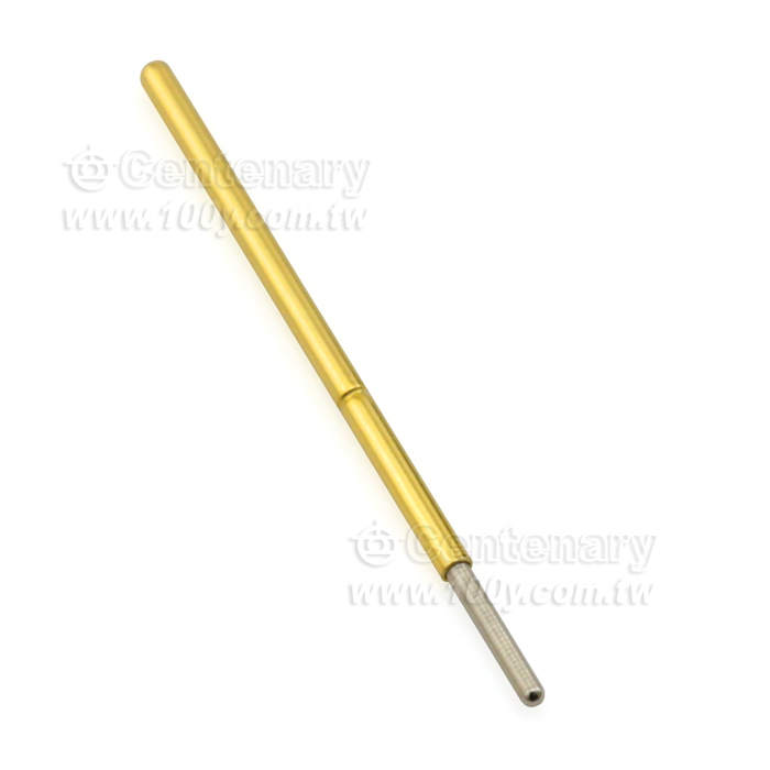 T-0 Bare Board Probe - 12537 Product Image